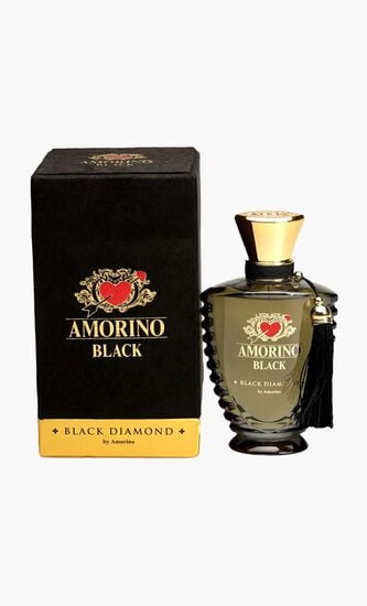 Black Diamond EDP 100ml