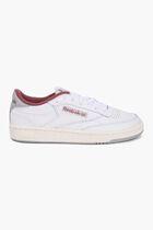 Club C 85 Sneakers