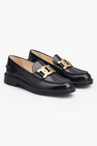 Gomma Loafers