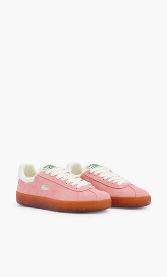 BASESHOT 223 2 SFA PNKGUM