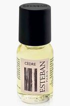 Cedre Refresher Oil