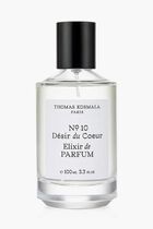 NO 10 EDP SPRAY 100ML