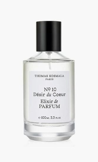 NO 10 EDP SPRAY 100ML