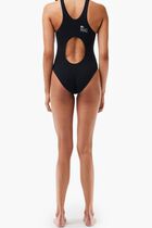One-Piece Recycled Polyamide Swimsuit
