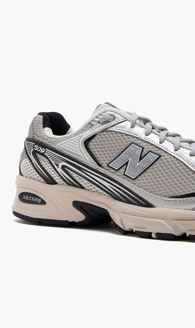 509 Sneakers