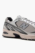 509 Sneakers