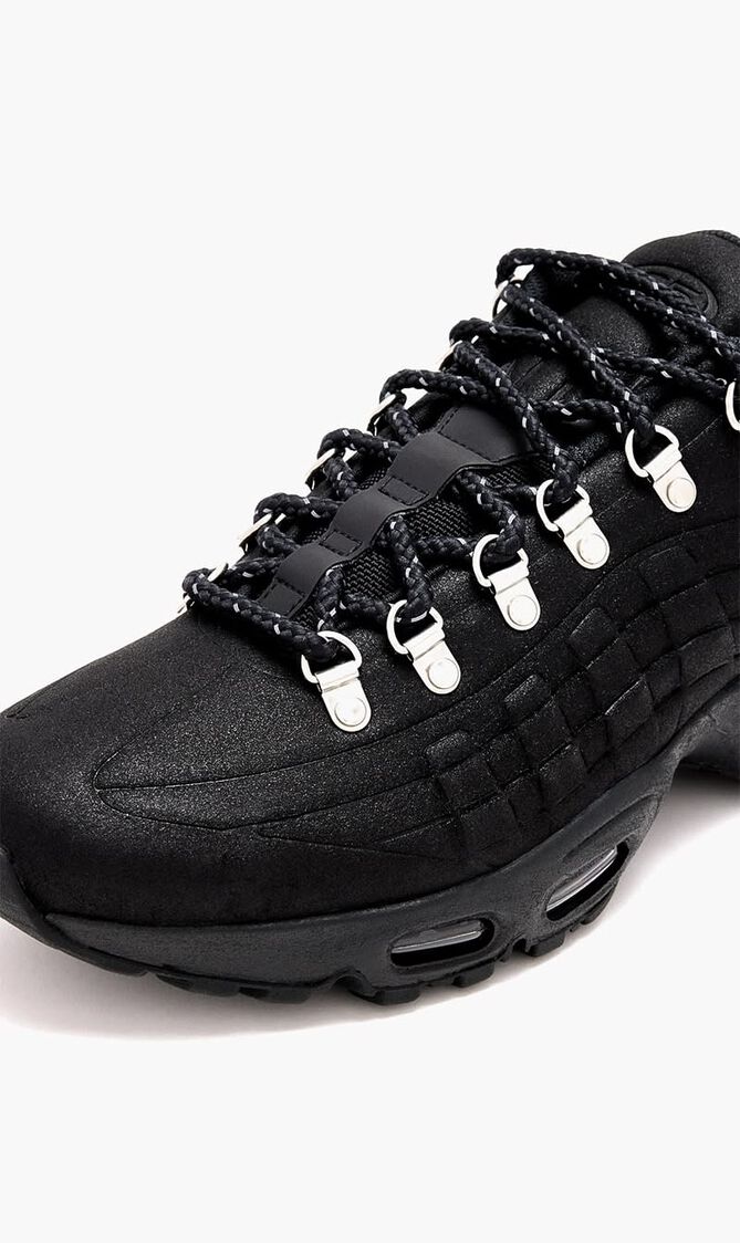 NIKE AIR MAX 95 OG NA6
