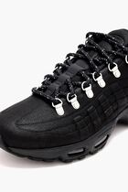 NIKE AIR MAX 95 OG NA6