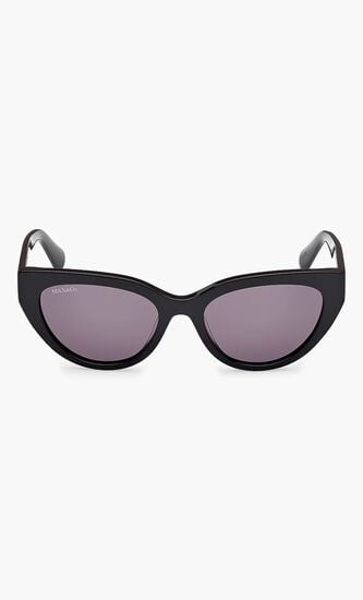 Full Rim Sunglasses