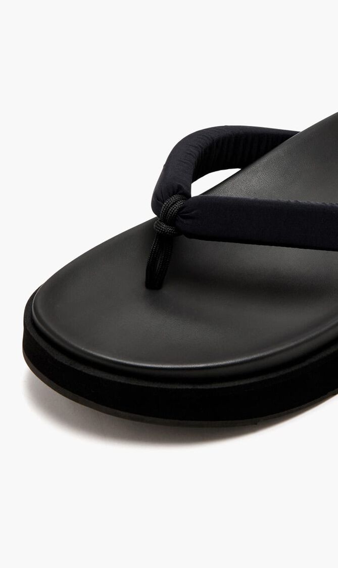 Cuda sandals