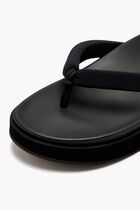 Cuda sandals