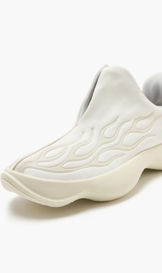 ASICS x Taka ASICS-ONE sneakers