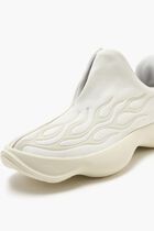 ASICS x Taka ASICS-ONE sneakers