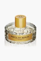 POETS OF BERLIN EDP 100 ML