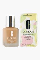 Superbalanced Makeup, Cream Chamois