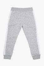 Tomas Track Pants