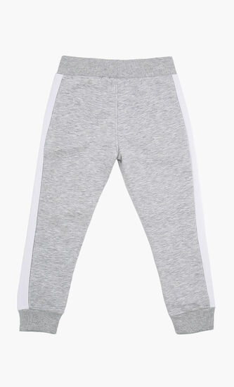 Tomas Track Pants