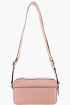 JET SET SM DBL ZP CAMRA CHN XBODY