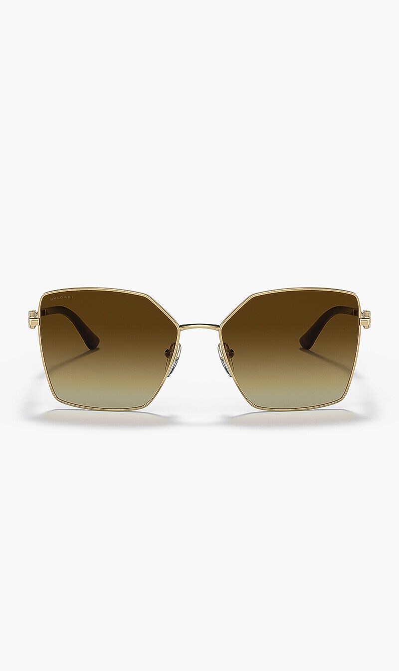Buy BVLGARI Full Rim Sunglasses for AED 696.50 The Deal Outlet