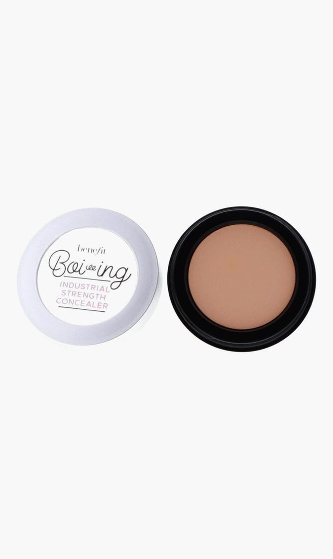 BOIING INDUSTRIAL STRENGTH CONCEALER 01
