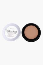 BOIING INDUSTRIAL STRENGTH CONCEALER 01