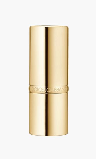 Retractable Kabuki Foundation Brush