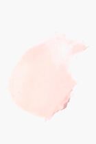 CHIARA FERRAGNI KISS ME SOFTLY 02 3G LIP BALM