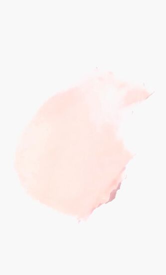 CHIARA FERRAGNI KISS ME SOFTLY 02 3G LIP BALM