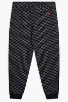KL MONOGRAM JCQ SWEATPANTS
