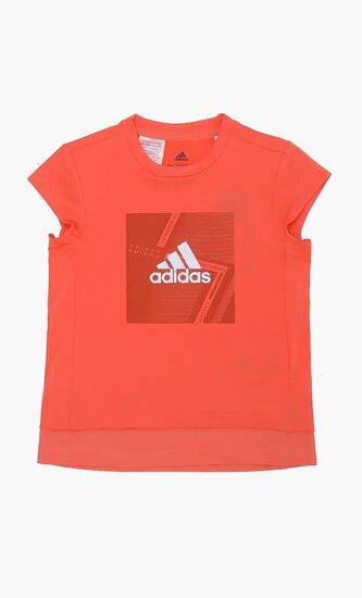 FM5836 Tshirt