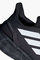 Pureboost Light 24 Shoes Pureboost Light 24 Shoes