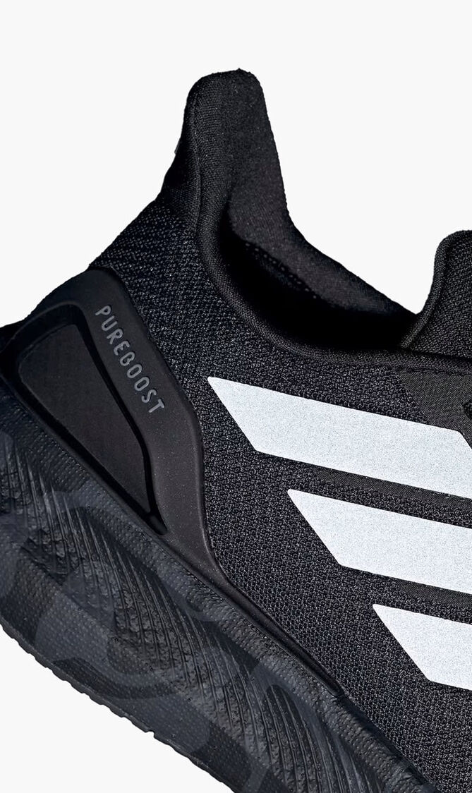 Pureboost Light 24 Shoes Pureboost Light 24 Shoes