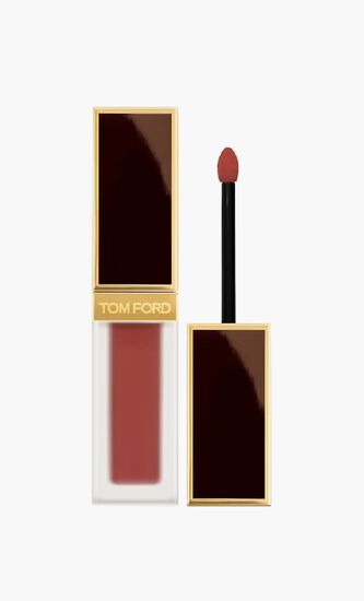 Liquid Lip Luxe Matte, Lark