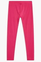 Microfiber Stretch Leggings Microfiber Stretch Leggings