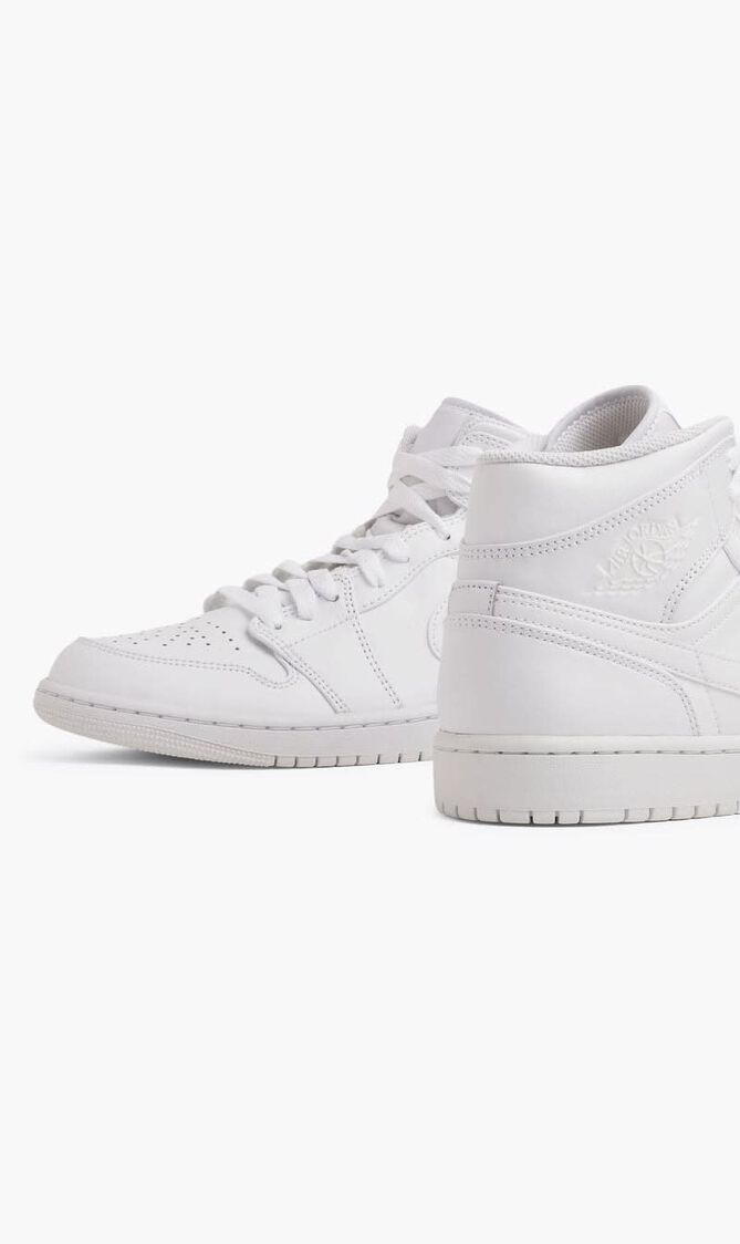 WMNS AIR JORDAN 1 MID 365