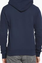Chablais Sweatshirt Chablais Sweatshirt