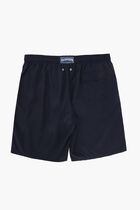 Solid Shorts Solid Shorts