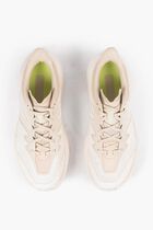 Speedgoat Sneakers Speedgoat Sneakers