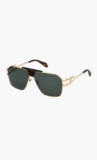 Havana Sunglasses
