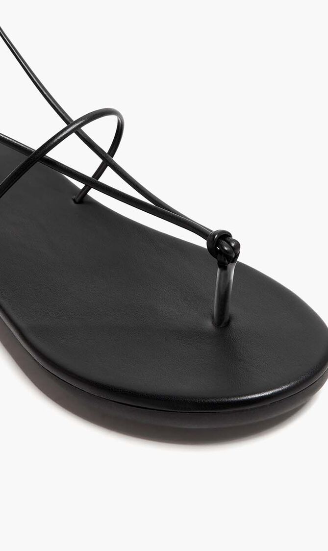 Chordi Flip Flop Sandals