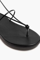 Chordi Flip Flop Sandals Chordi Flip Flop Sandals