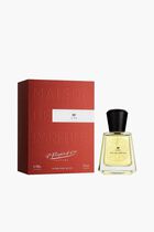 FRAPIN IF EDP 100ML