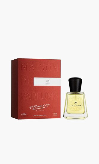FRAPIN IF EDP 100ML