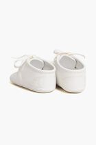 Joy Crib Shoes