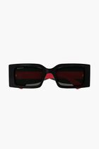 Logo Sunglasses