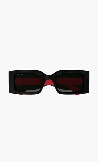 Logo Sunglasses