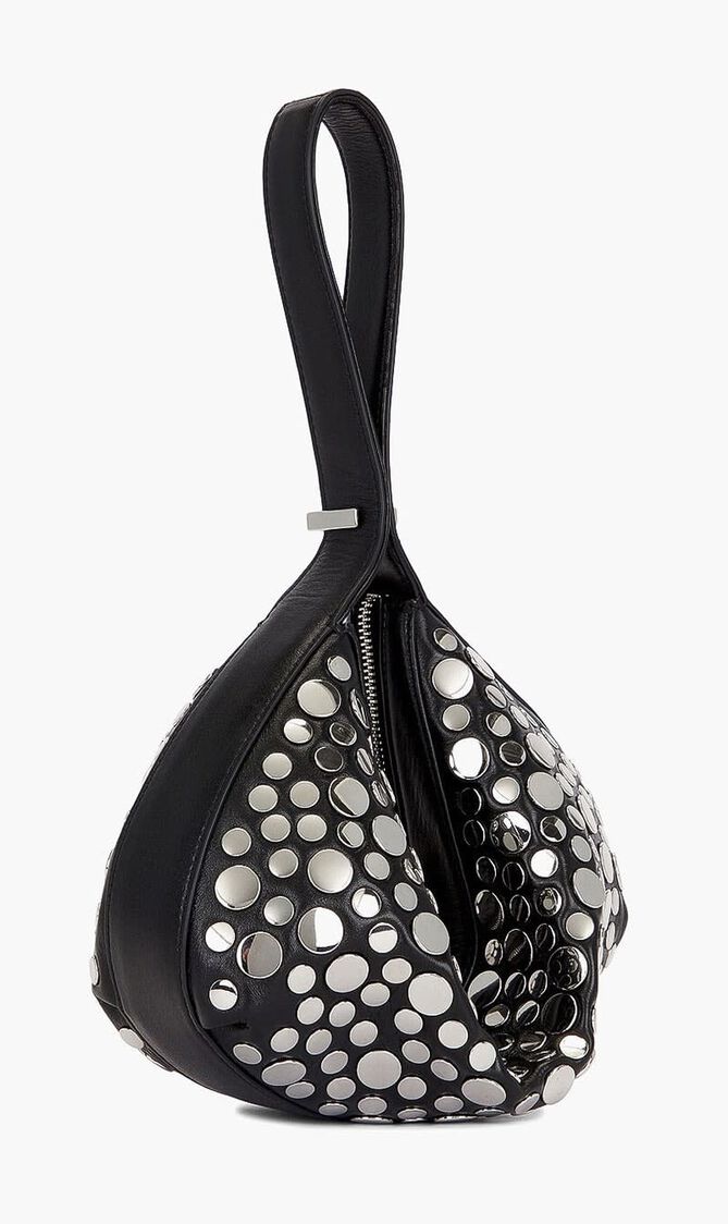 DEMY SHOULDER BAG