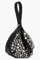 DEMY SHOULDER BAG