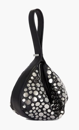 DEMY SHOULDER BAG