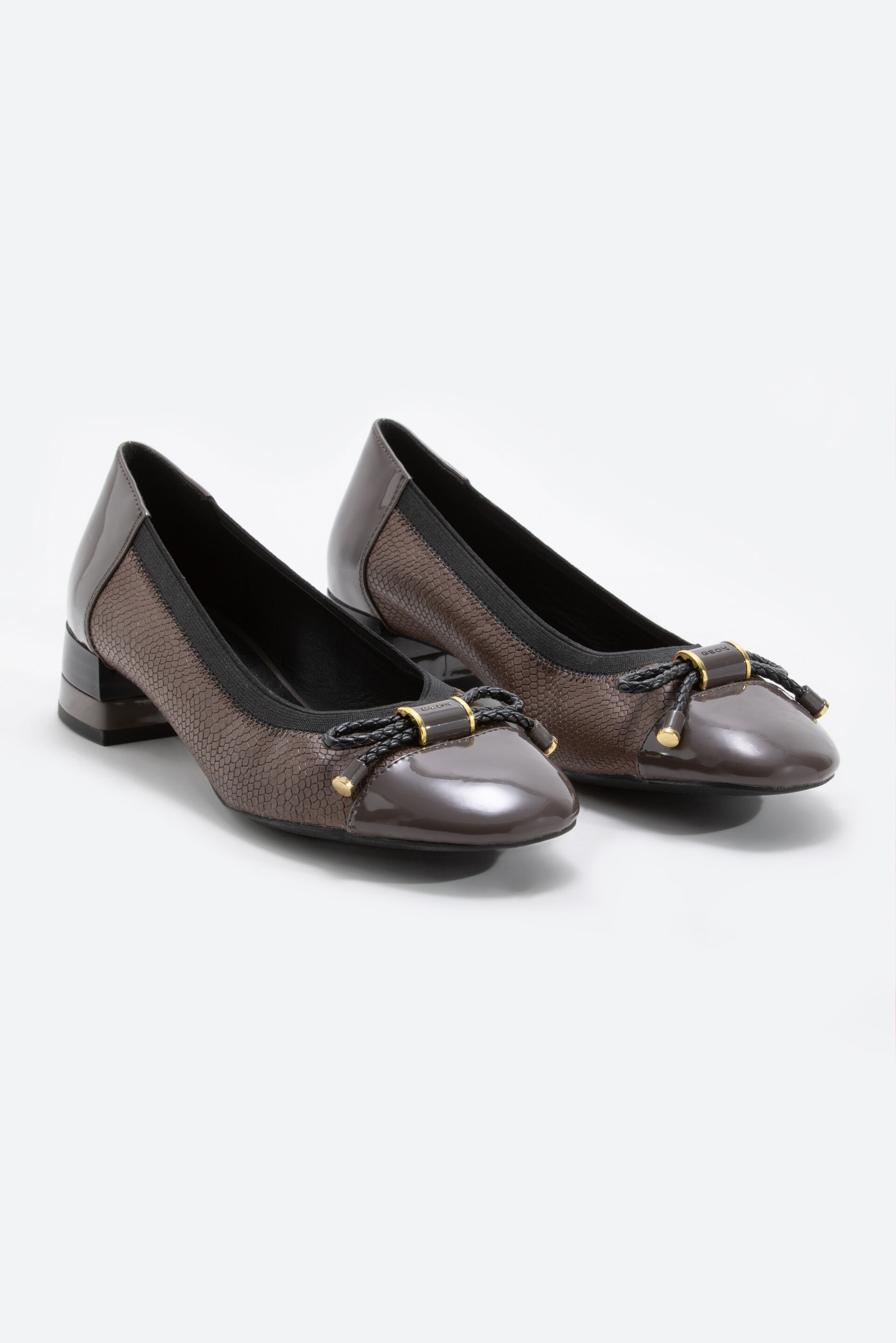 Geox chloo pump clearance